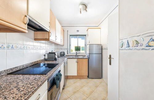 Nuances do Oceano by OCvillas - Foto 15