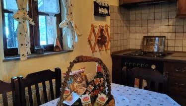 Gaea Mont Chalet - Photo 4