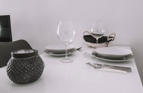 Casa Planta Baja Bungalow 58 - Foto 30