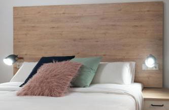 vip CERVANTES, by MONARO***** - Photo 77