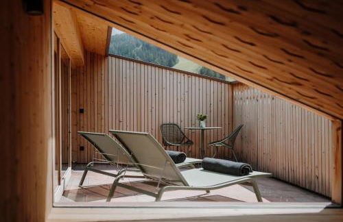 ATTO - Apartments - Foto 15