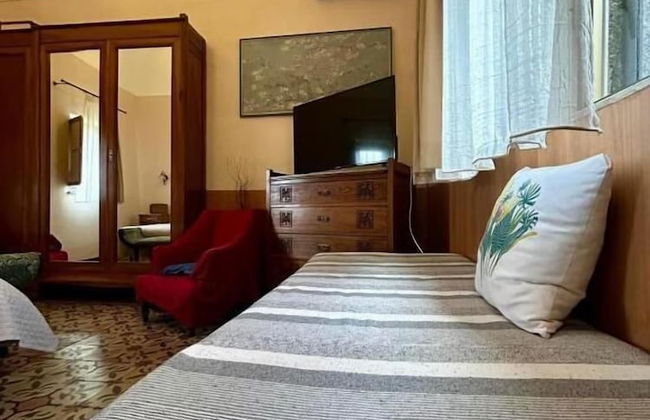 Poggio Roseto - Foto 6