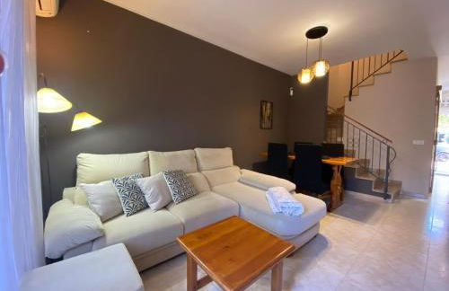 Casa Sobrestany L’Estartit - Foto 8