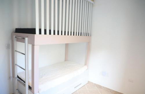 Apartamento amplo e confortável 1 - Foto 24