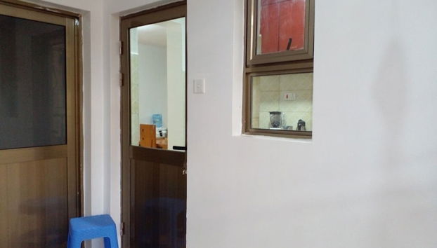 Greatwall Gardens Athiriver - Foto 3, Habitación