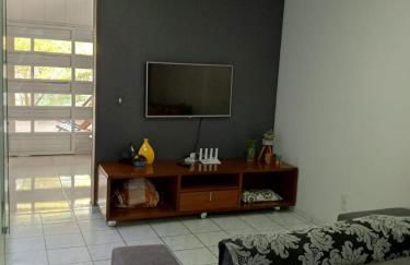 Casa do Sertão - Foto 37