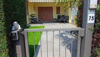 Apartament Nadine - Foto 2