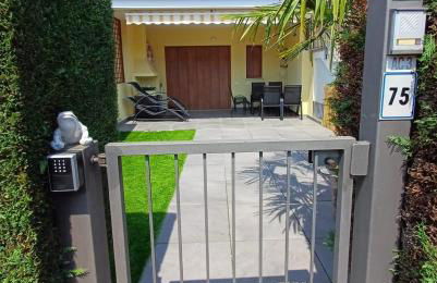 Apartament Nadine - Foto 2