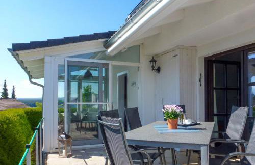 Holiday Home Nest by Interhome - Foto 52