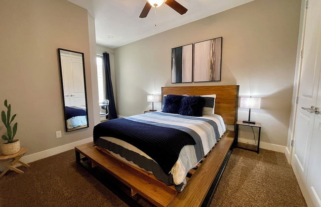 Entrada at Moab 624 - Photo 10