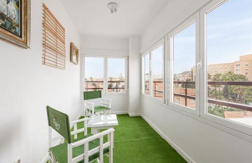 Casa Cañi - Foto 19