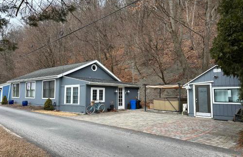 Sunset Retreat - Foto 1