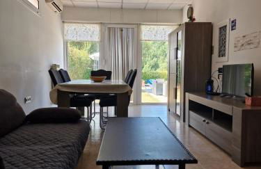 Family Vacation Casita - Foto 39