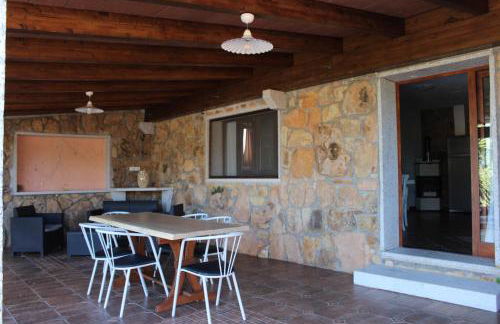 Domo sa prama - Foto 8