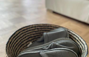 Fewo Landliebe - Foto 19