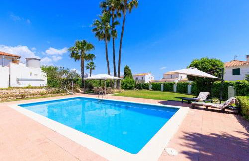 Villa Carmen - Peaceful Eco-Luxury with private pool - Foto 34