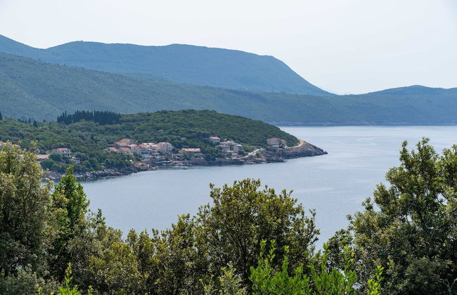 Apartment Konak - Foto 43