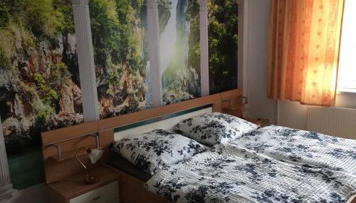 Ferienwohnung Neustrelitz - Foto 4