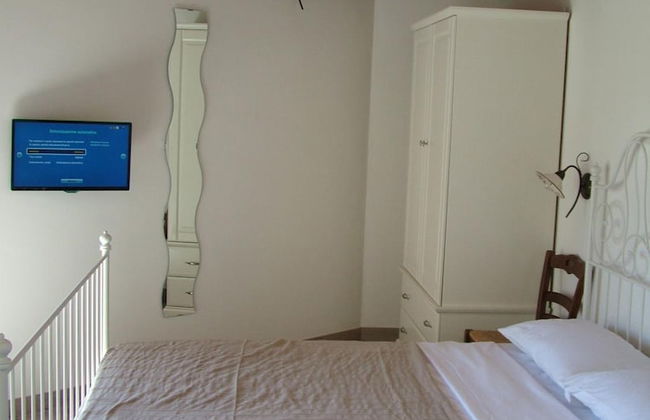 Agriturismo Terra D'Ulivi - Foto 4