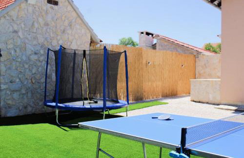 Holiday home Bevanda - Photo 71