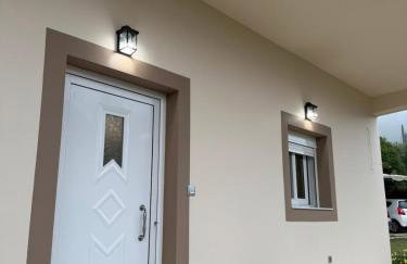 Garden House - Foto 15