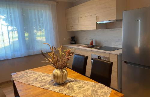 Gästesuite „Torfstich“ - Foto 8