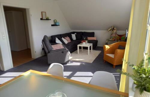 Landidylle mit Garten, Whirlpool und Klima - Foto 8