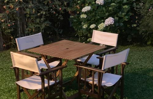 Villa Margaridi - Foto 38