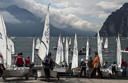 Casa Vacanze RE.TI. - Photo 19