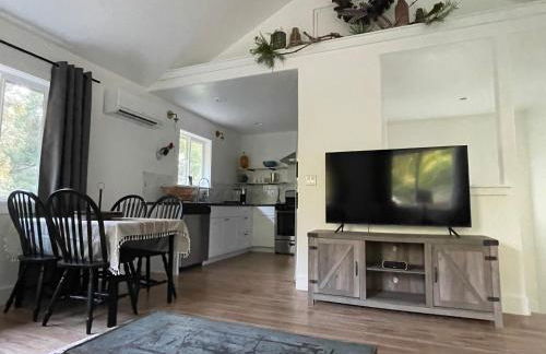 Avenue of the Giants Pepperwood Place (#2) - Foto 14