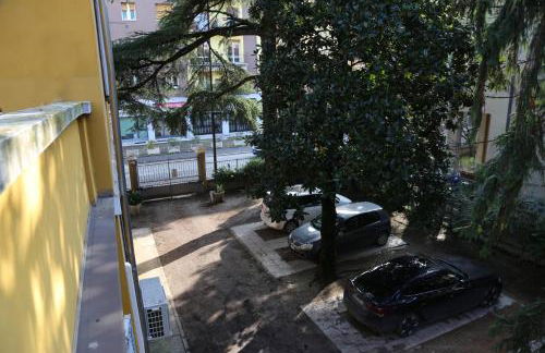 Garden suite / del ducato - Foto 11