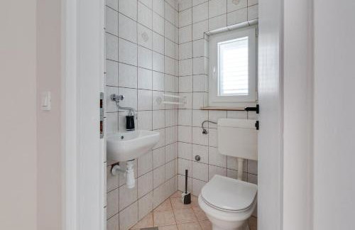 Villa 65 Large 55m2 Private Heated Pool Peaceful Escape - Foto 31