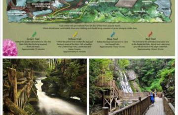 Gorgeous House in Camelback Mountain near lifts! - Foto 39