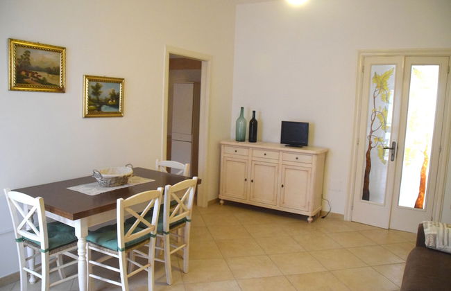 Da Nonna Titina - Foto 9