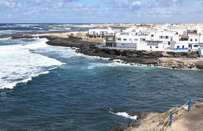 Cotillo Ocean View - Foto 56