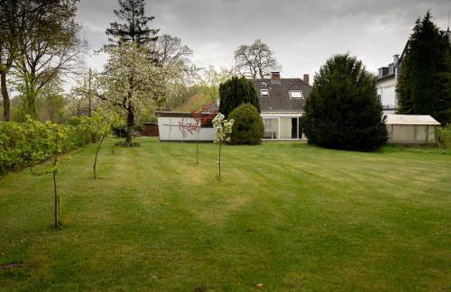 Ferienwohnung Bad Blenhorst - Photo 25