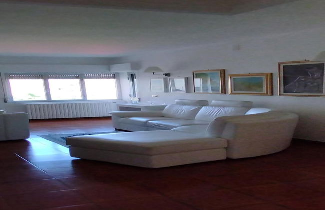 Holiday Home in Pizzo Near Tyrrhenian Sea - Foto 15