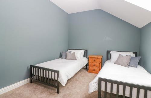 Threshing Barn - Photo 28