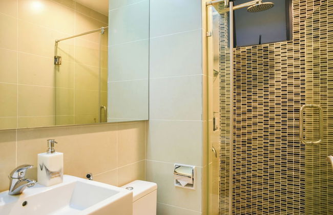 Casa Residency Apartment - Foto 54