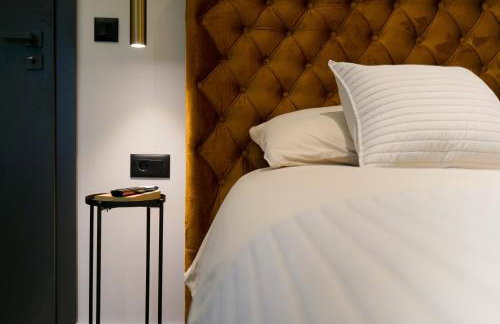 Luxury Apartments Višta - Foto 29