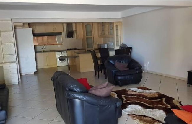 Sunflower Guesthouse - Photo 18