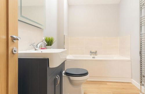 The Stables - Foto 22