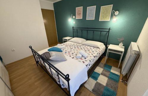 Apartment Dori - Foto 23