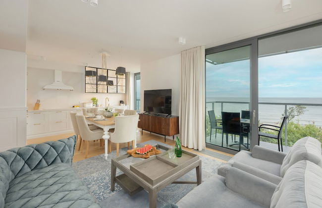 Jantaris Apartment by Renters Prestige - Foto 72