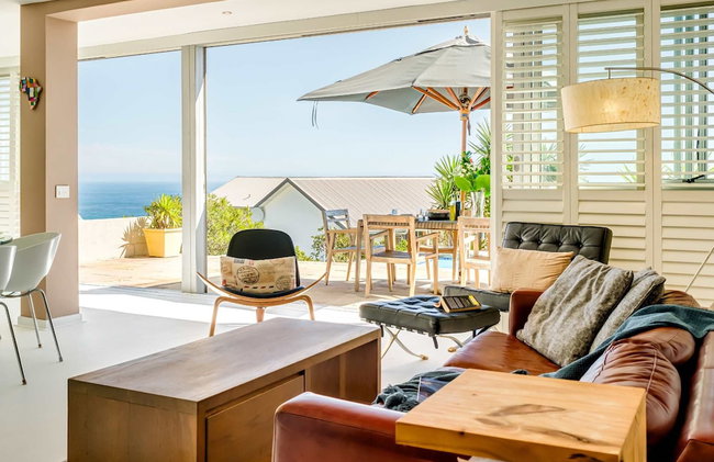 Secure Holiday Apartment w Private Pool Calico - Foto 9