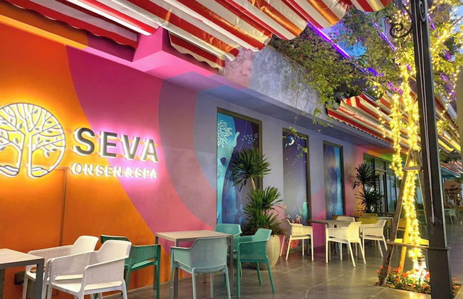 Flamingo Hai Tien - Foto 63