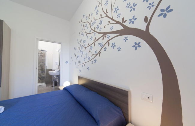 Amaka affittacamere - Foto 11