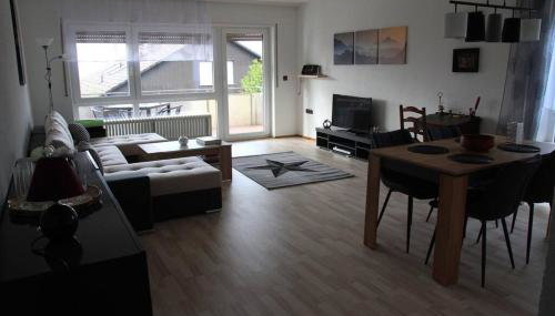 Gästewohnung Pakulies - Foto 5