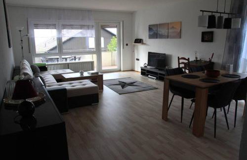 Gästewohnung Pakulies - Photo 5