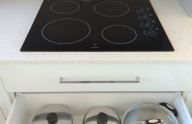 Meridian Tower - Foto 38